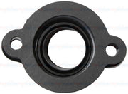 Engine Coolant Water Outlet Four Seasons 84909