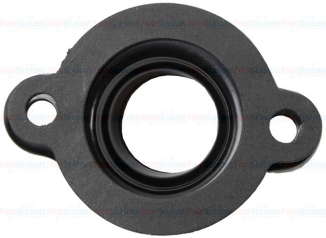 Engine Coolant Water Outlet Four Seasons 84909