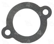 Engine Coolant Water Outlet Four Seasons 84909