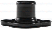 Engine Coolant Water Outlet Four Seasons 84909