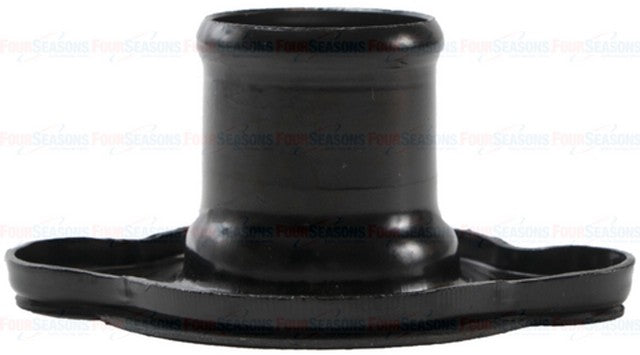 Engine Coolant Water Outlet Four Seasons 84909