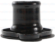 Engine Coolant Water Outlet Four Seasons 84909