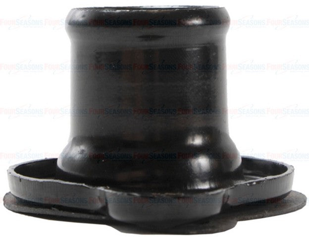 Engine Coolant Water Outlet Four Seasons 84909