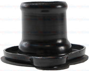 Engine Coolant Water Outlet Four Seasons 84909