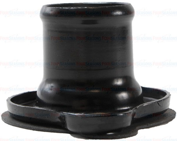 Engine Coolant Water Outlet Four Seasons 84909