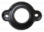 Engine Coolant Water Outlet Four Seasons 84909