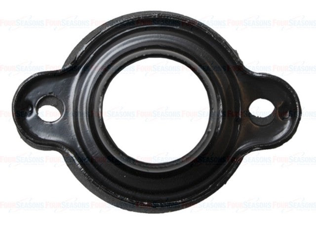 Engine Coolant Water Outlet Four Seasons 84909