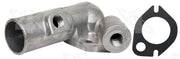 Engine Coolant Water Outlet Four Seasons 84913