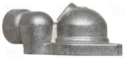 Engine Coolant Water Outlet Four Seasons 84913