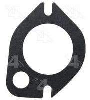 Engine Coolant Water Outlet Four Seasons 84913