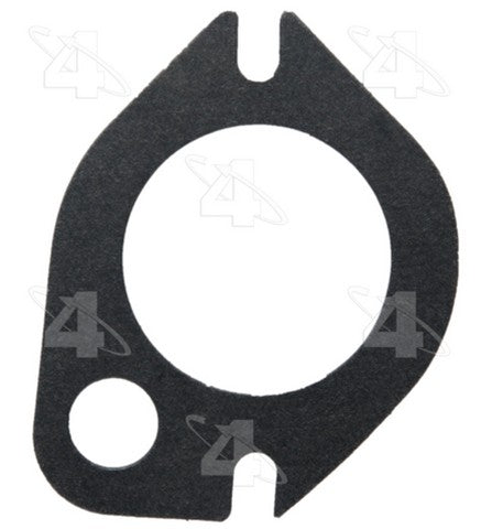 Engine Coolant Water Outlet Four Seasons 84913