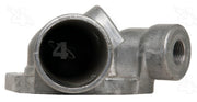 Engine Coolant Water Outlet Four Seasons 84913