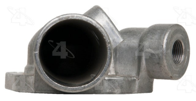 Engine Coolant Water Outlet Four Seasons 84913