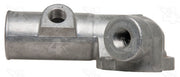 Engine Coolant Water Outlet Four Seasons 84913