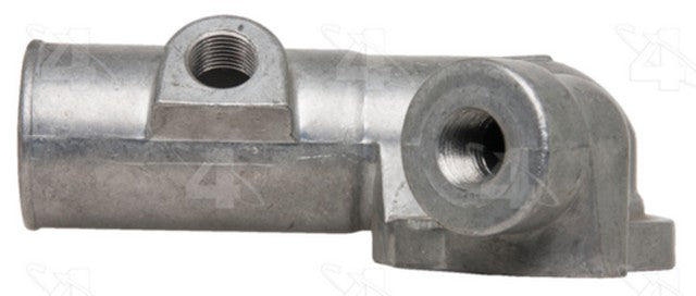 Engine Coolant Water Outlet Four Seasons 84913