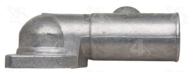 Engine Coolant Water Outlet Four Seasons 84913