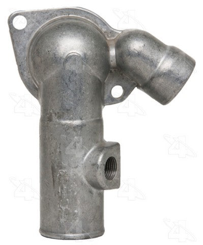 Engine Coolant Water Outlet Four Seasons 84913