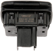 110 Volt Accessory Power Outlet Dorman-Help 84942