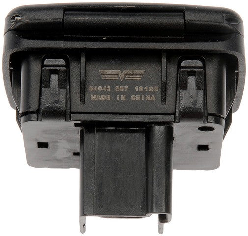 110 Volt Accessory Power Outlet Dorman-Help 84942