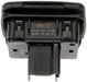 110 Volt Accessory Power Outlet Dorman-Help 84942