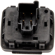 110 Volt Accessory Power Outlet Dorman-Help 84942