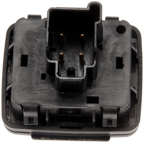 110 Volt Accessory Power Outlet Dorman-Help 84942