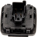 110 Volt Accessory Power Outlet Dorman-Help 84942