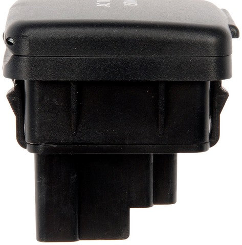 110 Volt Accessory Power Outlet Dorman-Help 84942