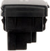 110 Volt Accessory Power Outlet Dorman-Help 84942