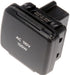 110 Volt Accessory Power Outlet Dorman-Help 84942