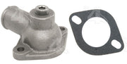 Engine Coolant Water Outlet Four Seasons 84952