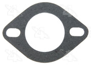 Engine Coolant Water Outlet Four Seasons 84952