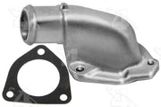 Engine Coolant Water Outlet Four Seasons 84968