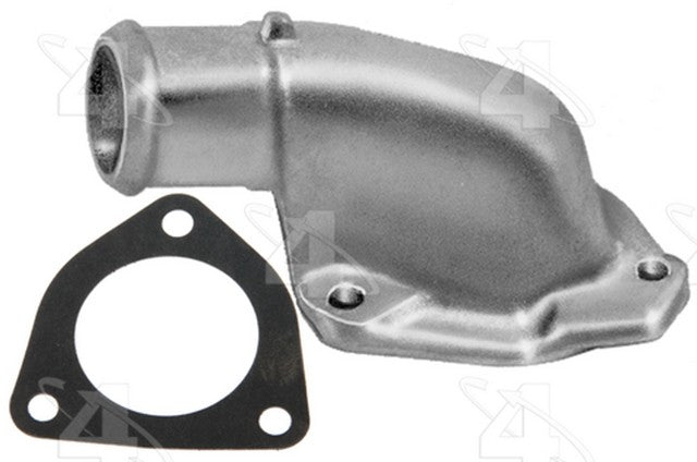 Engine Coolant Water Outlet Four Seasons 84968
