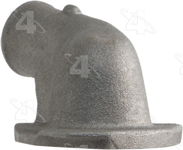 Engine Coolant Water Outlet Four Seasons 84968