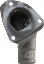 Engine Coolant Water Outlet Four Seasons 84968