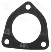 Engine Coolant Water Outlet Four Seasons 84968