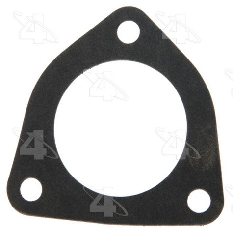 Engine Coolant Water Outlet Four Seasons 84968