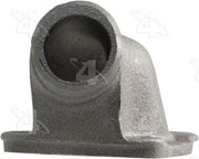 Engine Coolant Water Outlet Four Seasons 84968