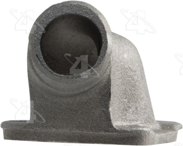 Engine Coolant Water Outlet Four Seasons 84968