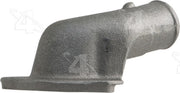 Engine Coolant Water Outlet Four Seasons 84968