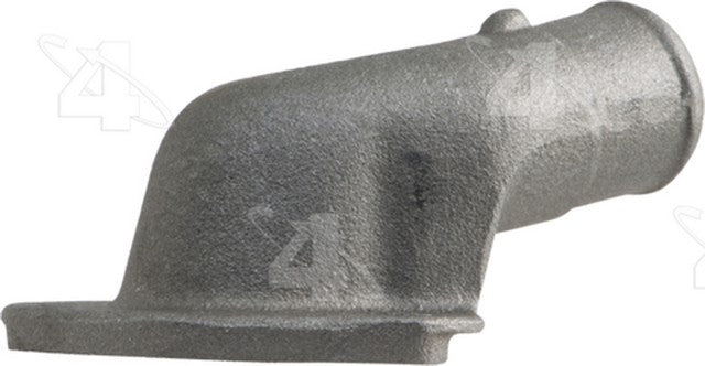 Engine Coolant Water Outlet Four Seasons 84968