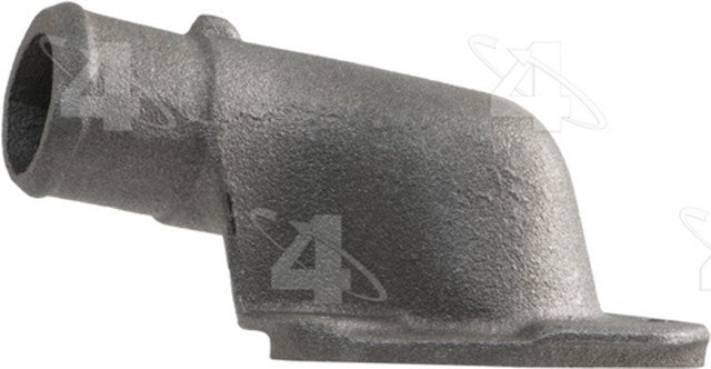 Engine Coolant Water Outlet Four Seasons 84968