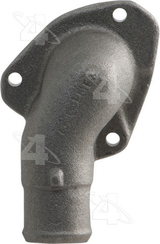 Engine Coolant Water Outlet Four Seasons 84968