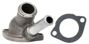 Engine Coolant Water Outlet Four Seasons 84973
