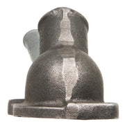 Engine Coolant Water Outlet Four Seasons 84973