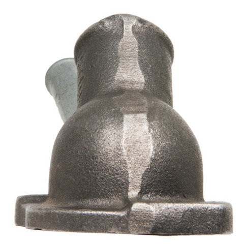 Engine Coolant Water Outlet Four Seasons 84973