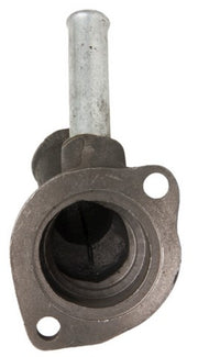 Engine Coolant Water Outlet Four Seasons 84973