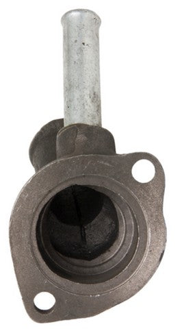 Engine Coolant Water Outlet Four Seasons 84973