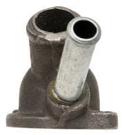Engine Coolant Water Outlet Four Seasons 84973